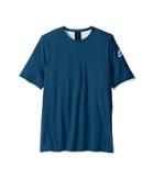 Adidas Kids - Ufb Reversible Jersey