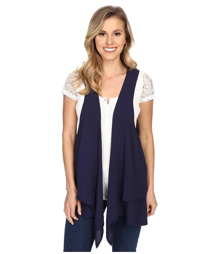 Ariat - Ashe Vest