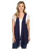Ariat - Ashe Vest
