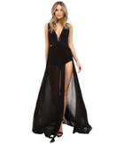 Philipp Plein - Just One Night Jumpsuit