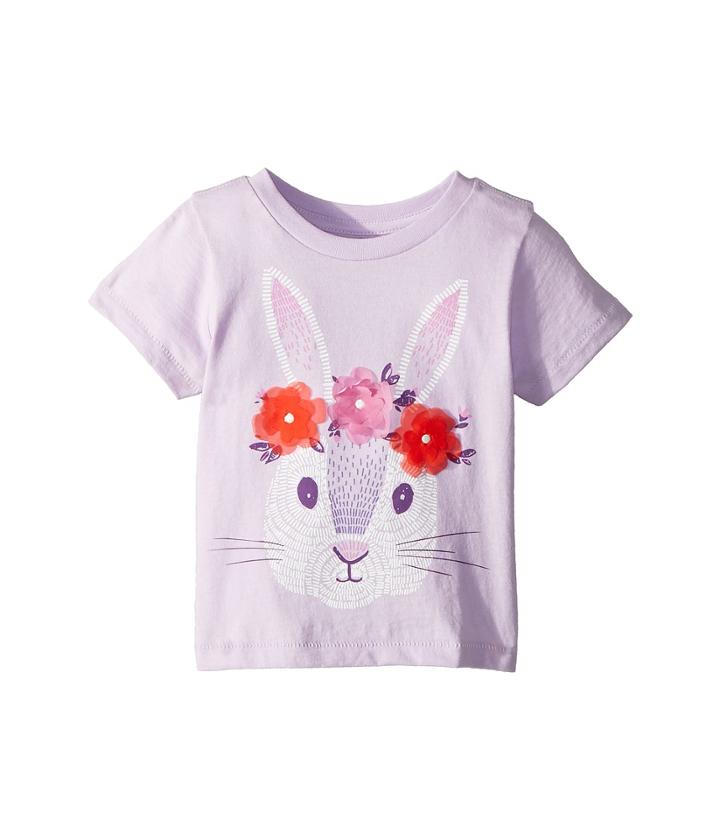Peek - Hip Hop Hooray Tee