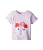 Peek - Hip Hop Hooray Tee