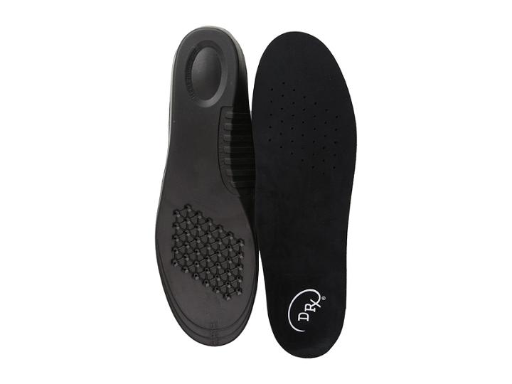 Klogs Footwear - Drx Performance Footbeds