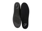 Klogs Footwear - Drx Performance Footbeds