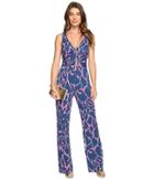 Lilly Pulitzer - Sloane Jumpsuit