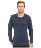 Mavi Jeans - Indigo Sweater