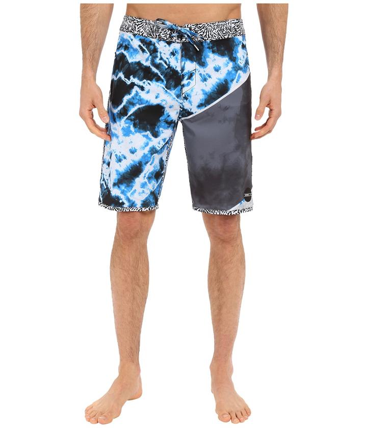 O'neill - Hyperfreak Boardshorts