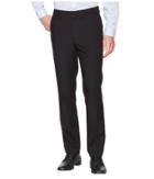 Kenneth Cole Reaction - Techni-cole Suit Separate Pants Stretch