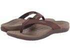 Vionic With Orthaheel Technology - Wave Sandal