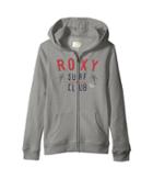 Roxy Kids - The Endless Round Hoodie