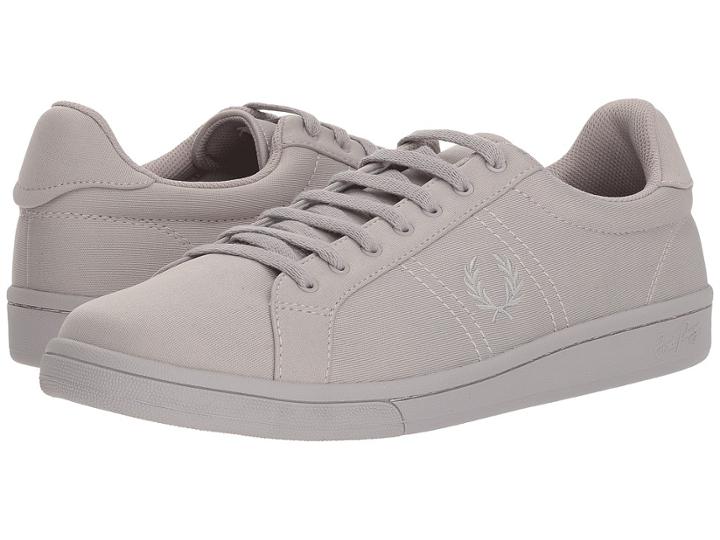 Fred Perry - B721 Tricoat