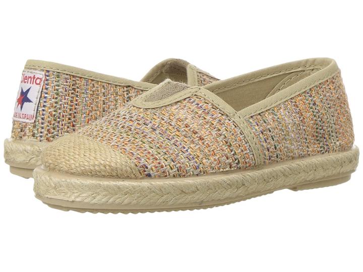 Cienta Kids Shoes - 44069