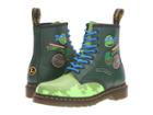 Dr. Martens - Leo 8-eye Boot