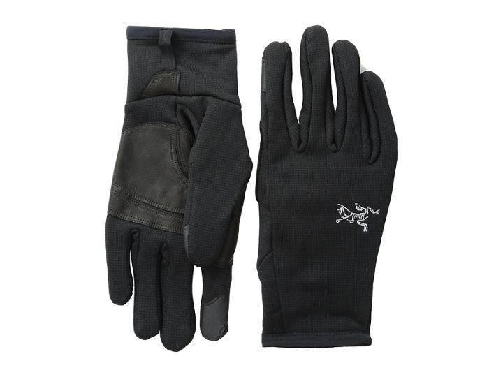 Arc'teryx - Rivet Gloves