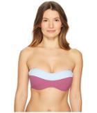 Flagpole - Lily Top