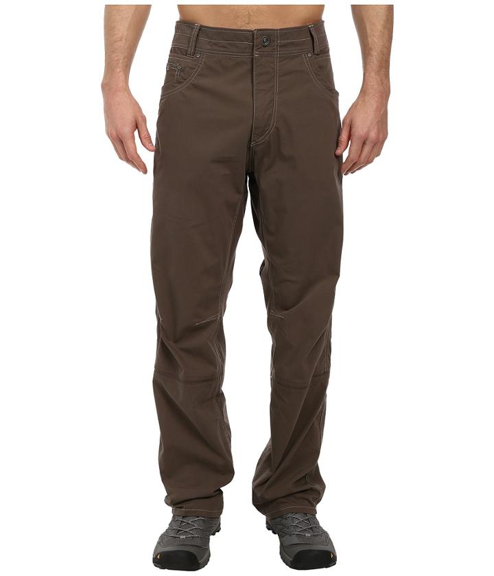 Kuhl - Full Fit Radikl Pants