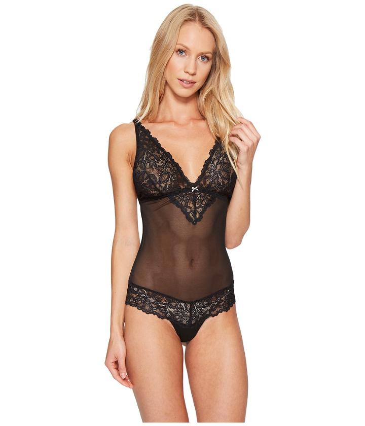 B.tempt'd - B.charming Bodysuit