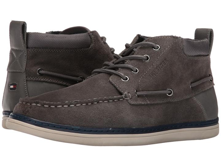 Tommy Hilfiger - Ludlow