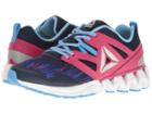 Reebok Kids - Zigkick 2k17