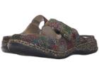 Rieker - 46394-92