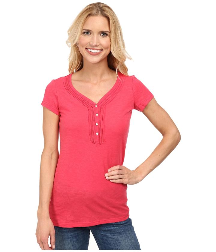 Kuhl - Vega Henley