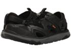 Teva - Terra-float Travel Lace