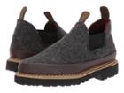 Georgia Boot - Pendelton Romeo
