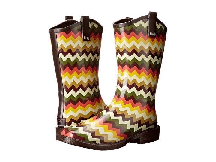 M&amp;f Western - Clara