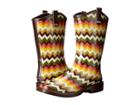 M&amp;f Western - Clara