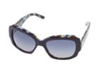 Tory Burch - Ty7070