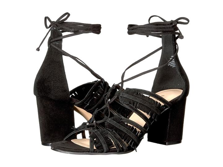 Nine West - Genie