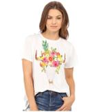 Show Me Your Mumu - Oliver Tee