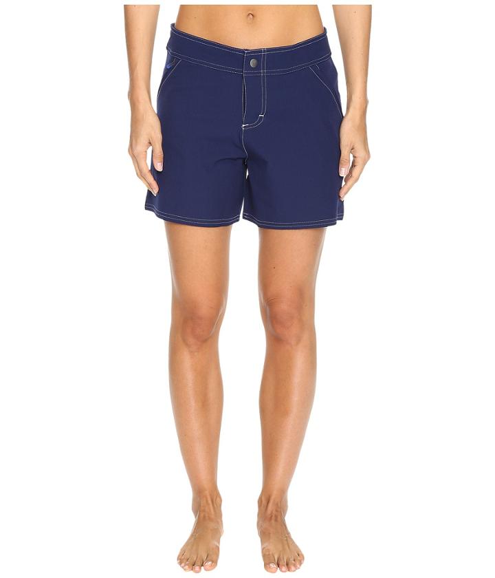 Tommy Bahama - 5 Boardshorts