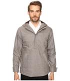 Exley Nb - Layered Pullover