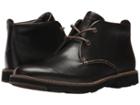 Sperry - Lace-up Chukka