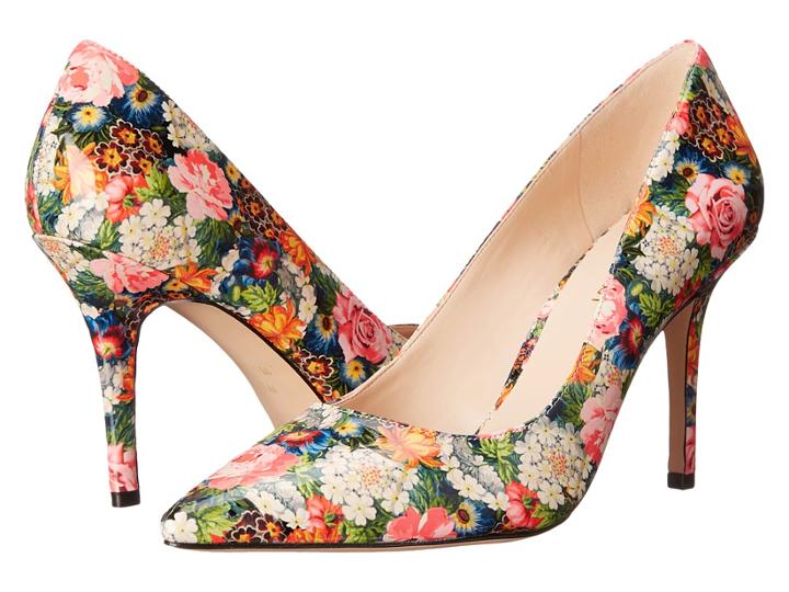 Nine West - Jackpot3