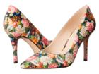 Nine West - Jackpot3