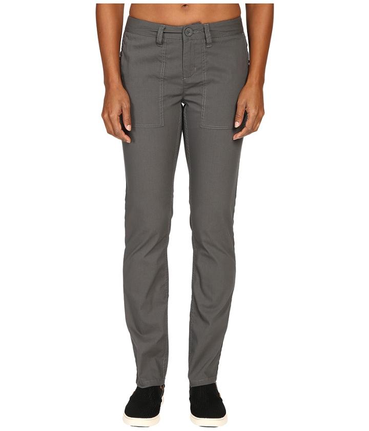 Toad&amp;co - Bristlecone Straight Legging