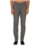 Toad&amp;co - Bristlecone Straight Legging
