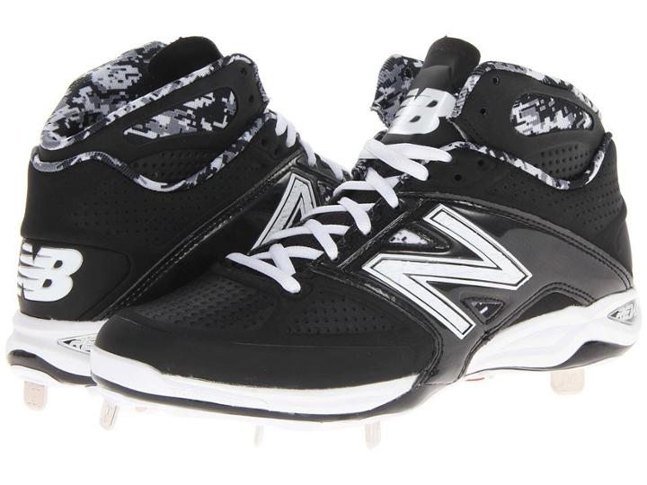New Balance 4040v2 Mid