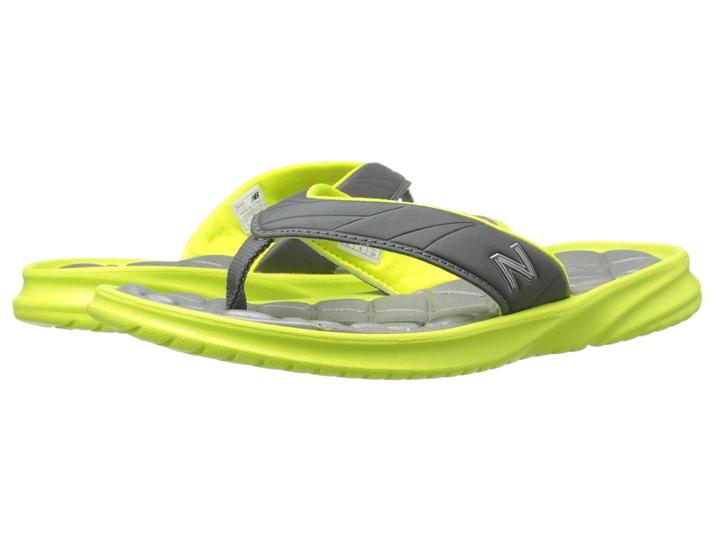 New Balance - Rev Ii Thong