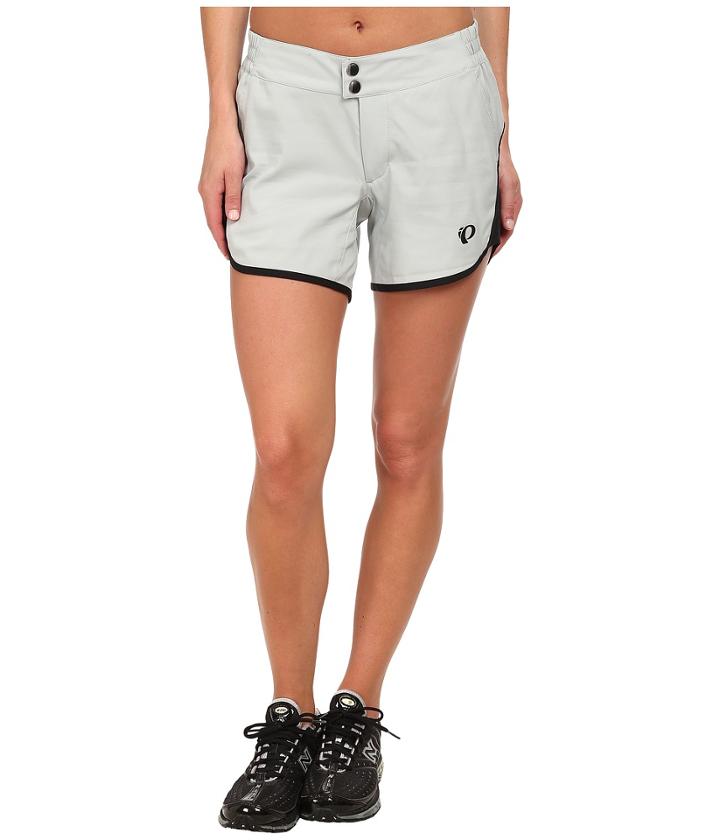 Pearl Izumi - Journey Short