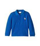 Paul Smith Junior - Polo Shirt
