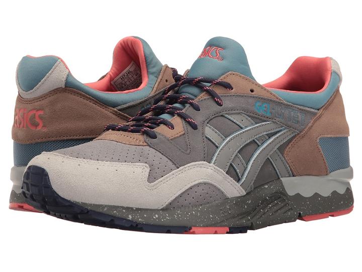 Asics Tiger - Gel-lyte(r) V