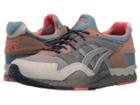 Asics Tiger - Gel-lyte(r) V