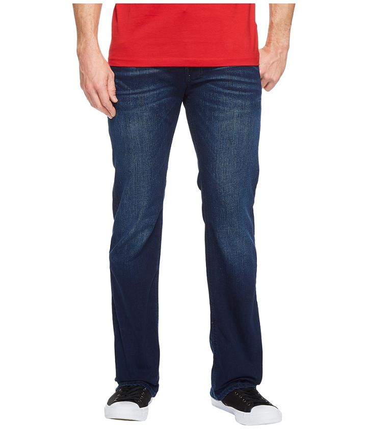 Diesel - Zatiny Trousers 84hj