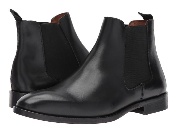 Vince Camuto - Haldien