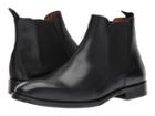 Vince Camuto - Haldien