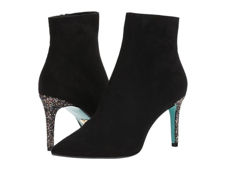 Blue By Betsey Johnson - Alesa