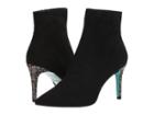 Blue By Betsey Johnson - Alesa